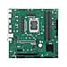 Scheda Madre PRO Q870M-C-CSM Socket LGA 1851 - Foto miniatura 2