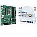 Scheda Madre PRO Q870M-C-CSM Socket LGA 1851 - Foto miniatura 1
