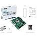 Scheda Madre PRO Q870M-C-CSM Socket LGA 1851 - Foto miniatura 5