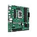 Scheda Madre PRO Q870M-C-CSM Socket LGA 1851 - Foto miniatura 3