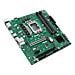 Scheda Madre PRO Q870M-C-CSM Socket LGA 1851 - Foto miniatura 4