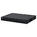 Lite NVR4232-4KS3 Videoregistratore di rete (NVR) 1U Nero - Foto miniatura 1