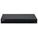 Lite NVR4232-4KS3 Videoregistratore di rete (NVR) 1U Nero - Foto miniatura 2