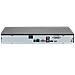 Lite NVR4232-4KS3 Videoregistratore di rete (NVR) 1U Nero - Foto miniatura 3