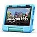 B0CVDJYYRR tablet da bambino 3 GB Blu - Foto miniatura 1
