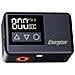 Gonfiatore Pneumatico Ultracompatto Automotive PAC1000 con Powerbank e Display LED 120 PSI - Foto miniatura 2