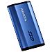 SSD Esterno SE880 4TB USB-C 3.2 Gen 2 2000 MB /s Blu - Foto miniatura 5