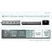 Usb-c Charging Metal Hub 5port Usbc - Foto miniatura 10