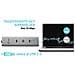Usb-c Charging Metal Hub 5port Usbc - Foto miniatura 11