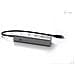 Usb-c Charging Metal Hub 5port Usbc - Foto miniatura 3