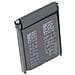 Batteria Per Apple Watch Serie S7 45mm 309mah Li-polimero 3,85 V - Foto miniatura 2