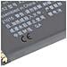 Batteria Per Apple Watch Serie S7 45mm 309mah Li-polimero 3,85 V - Foto miniatura 4