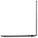 Yoga Slim 7 14ILL10 Copilot+ PC Intel Core Ultra 5 226V Computer portatile 35,6 cm (14") WUXGA 16 GB LPDDR5x-SDRAM 512 GB SSD Wi-Fi 7 (802.11be) Windows 11 Home Tedesco Grigio - Foto miniatura 2