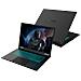 GAMING A16 3THK3DE894SH laptop AMD Ryzen™ 7 260 Computer portatile 40,6 cm (16") WUXGA 16 GB DDR5-SDRAM 1 TB SSD NVIDIA GeForce RTX 5050 Wi-Fi 6E (802.11ax) Windows 11 Home Nero - Foto miniatura 3