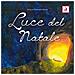 Giulia Cornacchione - Luce del Natale - Foto miniatura 1