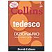 G. Amiot-Cadey - Tedesco. Dizionario tedesco-italiano, italiano-tedesco. Ediz. bilingue - Foto miniatura 1