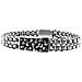 Bracciale  - Pj25698bss/01l - Foto miniatura 1