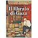 Rachid Benzine - Il libraio di Gaza - Foto miniatura 1