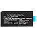 MBXDE-BA0185 ricambio per laptop Batteria - Foto miniatura 1