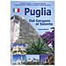 Mario De Marco - Puglia. Dal Gargano al Salento - Foto miniatura 1