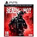 Ready Or Not - Day One Edition (PS5) Multilingua PlayStation 5 - Foto miniatura 1