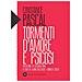 Constance Pascal - Tormenti d'amore e psicosi - Foto miniatura 1