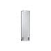 RB38C776CB1/EF frigorifero con congelatore Libera installazione 390 L Grafite, Acciaio inox - Foto miniatura 16