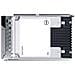 345-BHQL drives allo stato solido 1,6 TB 2.5" SAS - Foto miniatura 1