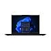 ThinkPad T16 Gen 4 (Intel) Intel Core Ultra 7 255U Computer portatile 40,6 cm (16") WUXGA 16 GB DDR5-SDRAM 512 GB SSD Wi-Fi 6E (802.11ax) Windows 11 Pro Inglese Nero - Foto miniatura 14