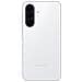 Galaxy A37 5G 256GB 8GB Ram Display 6,7" Super AMOLED 120Hz Camera 50+8+5MP Selfie 12MP Dual nanoSim (+eSim) Android 16 Exynos 1480 5000mAh Awesome White - Foto miniatura 4
