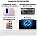 Galaxy A37 5G 256GB 8GB Ram Display 6,7" Super AMOLED 120Hz Camera 50+8+5MP Selfie 12MP Dual nanoSim (+eSim) Android 16 Exynos 1480 5000mAh Awesome White - Foto miniatura 12