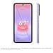 Galaxy A37 5G 256GB 8GB Ram Display 6,7" Super AMOLED 120Hz Camera 50+8+5MP Selfie 12MP Dual nanoSim (+eSim) Android 16 Exynos 1480 5000mAh Awesome White - Foto miniatura 8