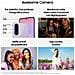 Galaxy A37 5G 256GB 8GB Ram Display 6,7" Super AMOLED 120Hz Camera 50+8+5MP Selfie 12MP Dual nanoSim (+eSim) Android 16 Exynos 1480 5000mAh Awesome White - Foto miniatura 13