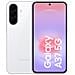 Galaxy A37 5G 256GB 8GB Ram Display 6,7" Super AMOLED 120Hz Camera 50+8+5MP Selfie 12MP Dual nanoSim (+eSim) Android 16 Exynos 1480 5000mAh Awesome White - Foto miniatura 1