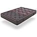 Materasso Viscoelastico Spa Sense 150X180 Altezza 26Cm + /-2 - Foto miniatura 4