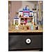 Disney Princess | 43283 Castello degli Amici Animali di Cenerentola, Gioco Didattico con Mini Bambolina, 4 Animali, 4+ - Foto miniatura 9