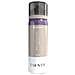 Esenta™ Rimuovi Adesivo Spray Convatec 50ml - Foto miniatura 1
