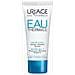 Eau Thermale Gel Idratante All'Acqua 40 ml - Foto miniatura 1