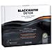 Black Water Detox 10 Buste da 20 ml - Foto miniatura 1