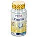 l Carnitine 60 Capsule di Gelatina da 960 mg - Foto miniatura 1