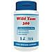 Wild Yam 300 50 Capsule - Foto miniatura 1