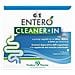 Gse Entero Cleaner in 14 Bustine - Foto miniatura 1