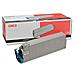 41515212 Cartuccia Toner Nero per C9200 / C9400 - Foto miniatura 1