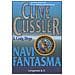 Clive Cussler - Navi fantasma - Foto miniatura 1