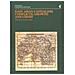 L. Tomba - Annali della Fondazione Giangiacomo (2000). East Asian Capitalism. Conflicts, growth and crisis - Foto miniatura 3