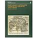 L. Tomba - Annali della Fondazione Giangiacomo (2000). East Asian Capitalism. Conflicts, growth and crisis - Foto miniatura 2
