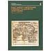 L. Tomba - Annali della Fondazione Giangiacomo (2000). East Asian Capitalism. Conflicts, growth and crisis - Foto miniatura 1