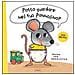 Guido Van Genechten - Posso guardare nel tuo pannolino? Ediz. illustrata - Foto miniatura 1