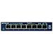 Switch GS108GE 8 Porte Gigabit - Foto miniatura 2