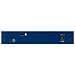 Switch GS108GE 8 Porte Gigabit - Foto miniatura 3